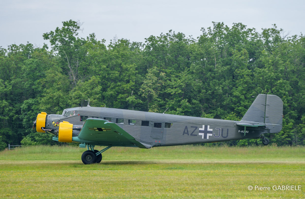 ju52-a74_04701.jpg