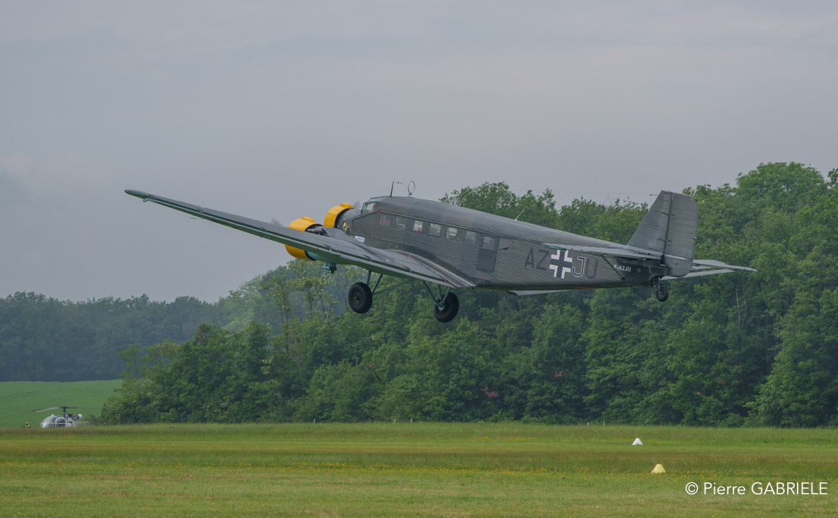 ju52-a74_04702.jpg
