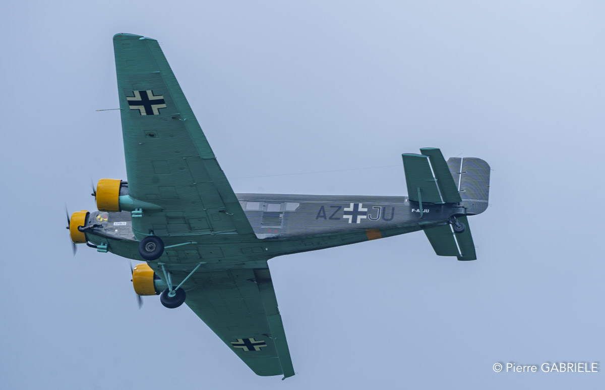ju52-a74_04708.jpg