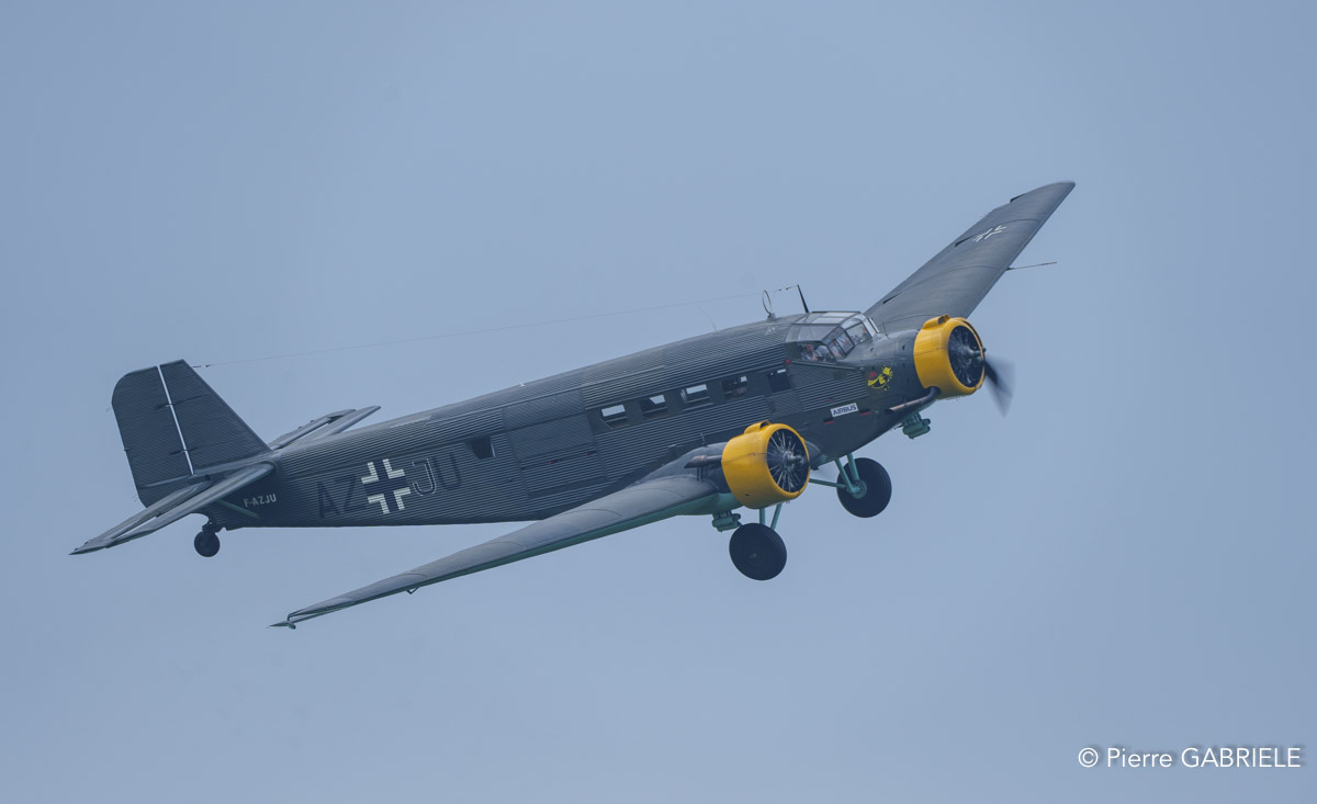 ju52-a74_04711.jpg