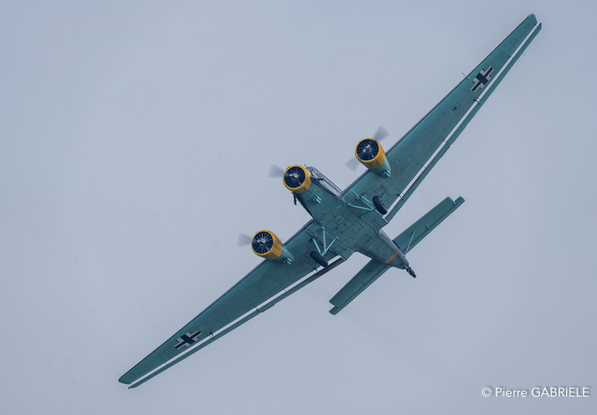 ju52-a74_04714.jpg