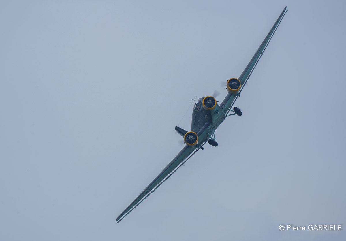 ju52-a74_04719.jpg