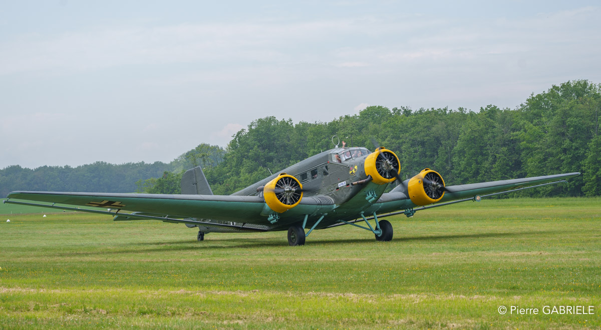 ju52-a74_04725.jpg