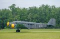 ju52-a74_04701