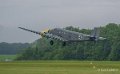 ju52-a74_04702
