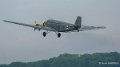 ju52-a74_04703