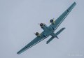 ju52-a74_04714
