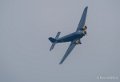 ju52-a74_04718