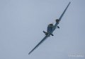 ju52-a74_04719