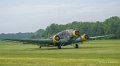 ju52-a74_04725