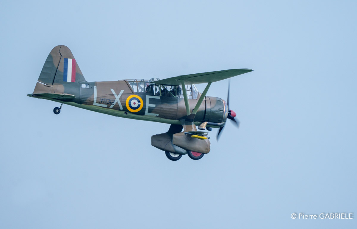 lysander-a74_04297.jpg