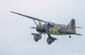 lysander-a74_04295
