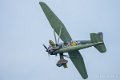 lysander-a74_04299
