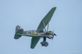 lysander-a74_04301