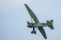 lysander-a74_04303