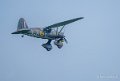lysander-a74_04304