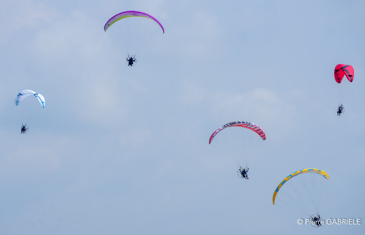 paramoteurs-a74_04138.jpg