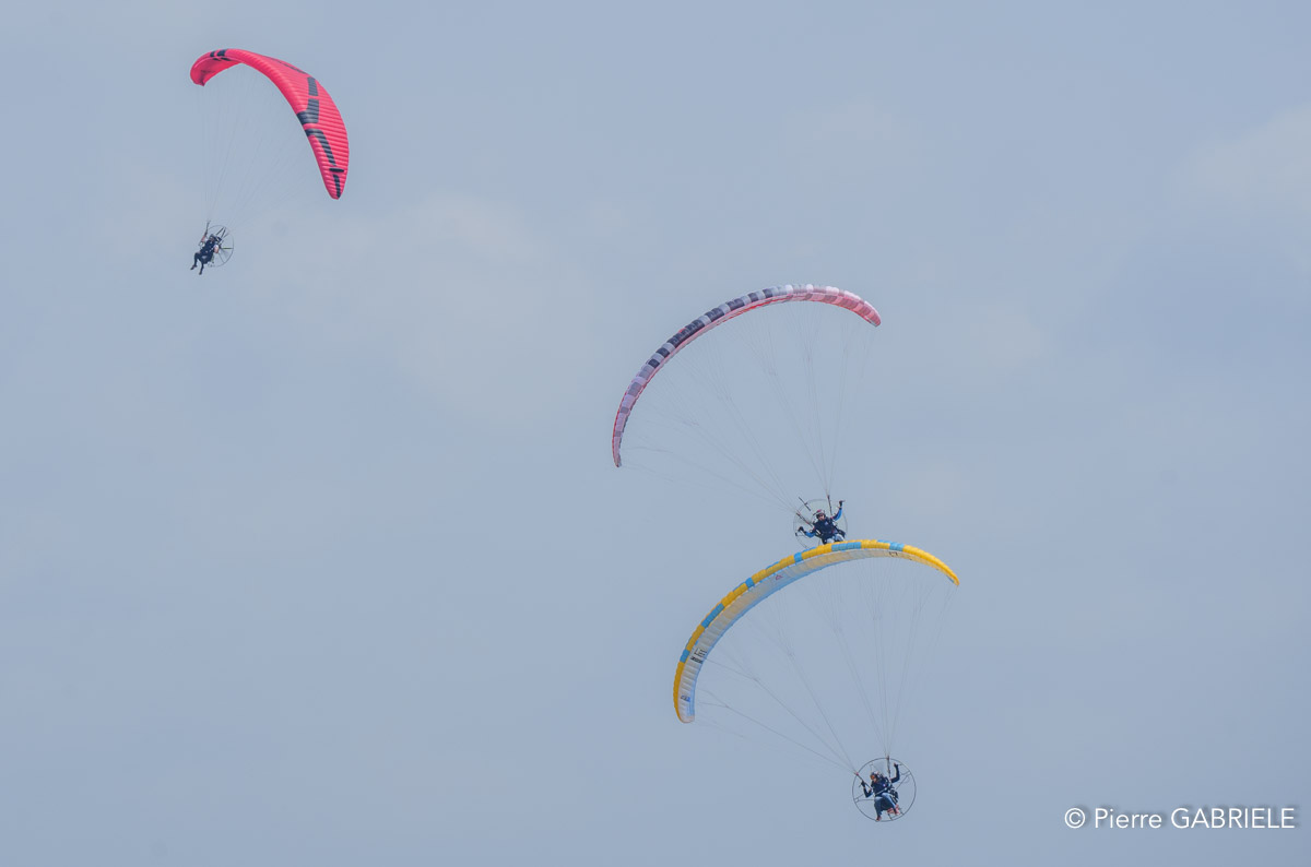 paramoteurs-a74_04139.jpg
