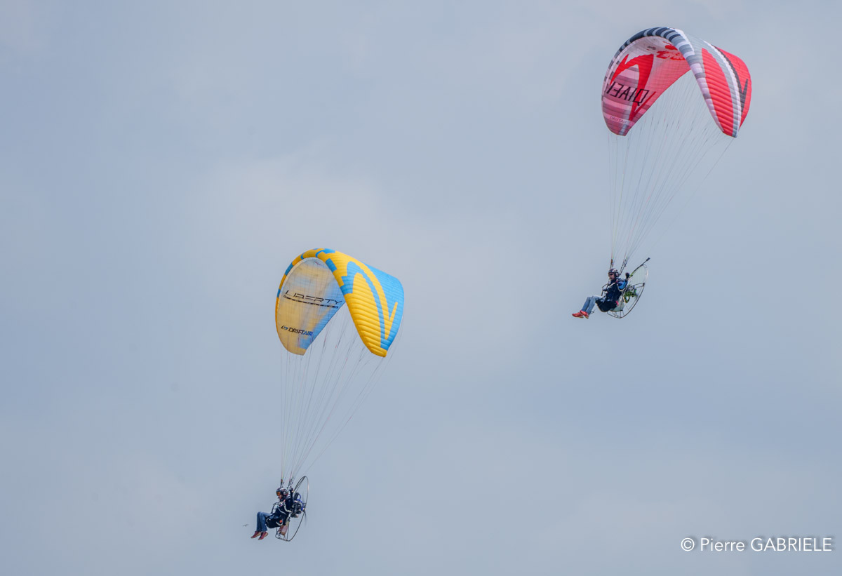 paramoteurs-a74_04140.jpg