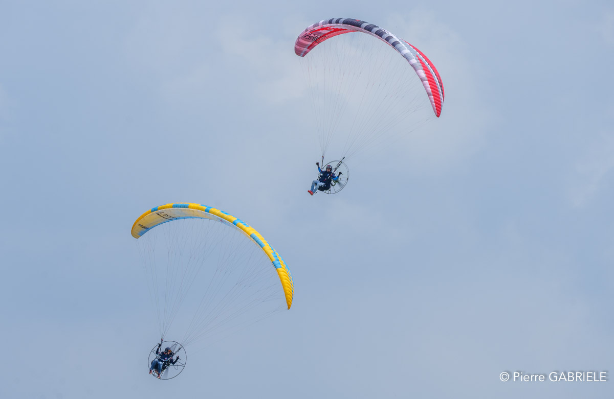 paramoteurs-a74_04141.jpg