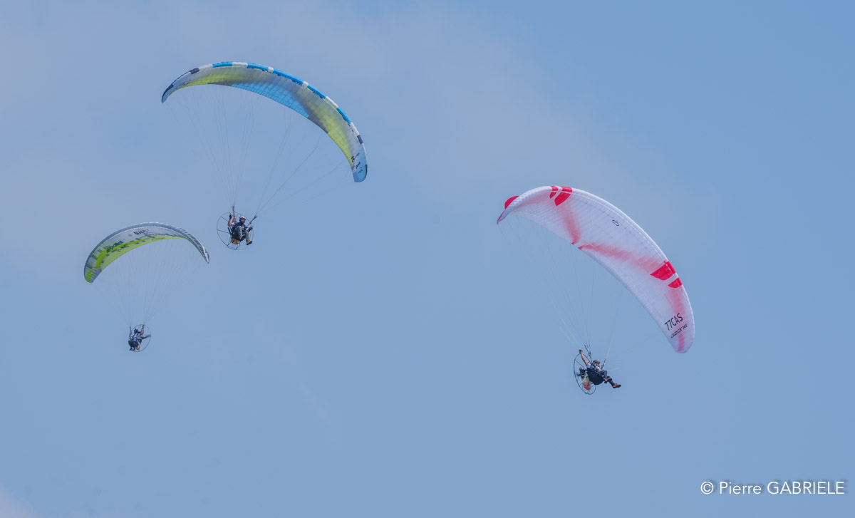 paramoteurs-a74_04143.jpg