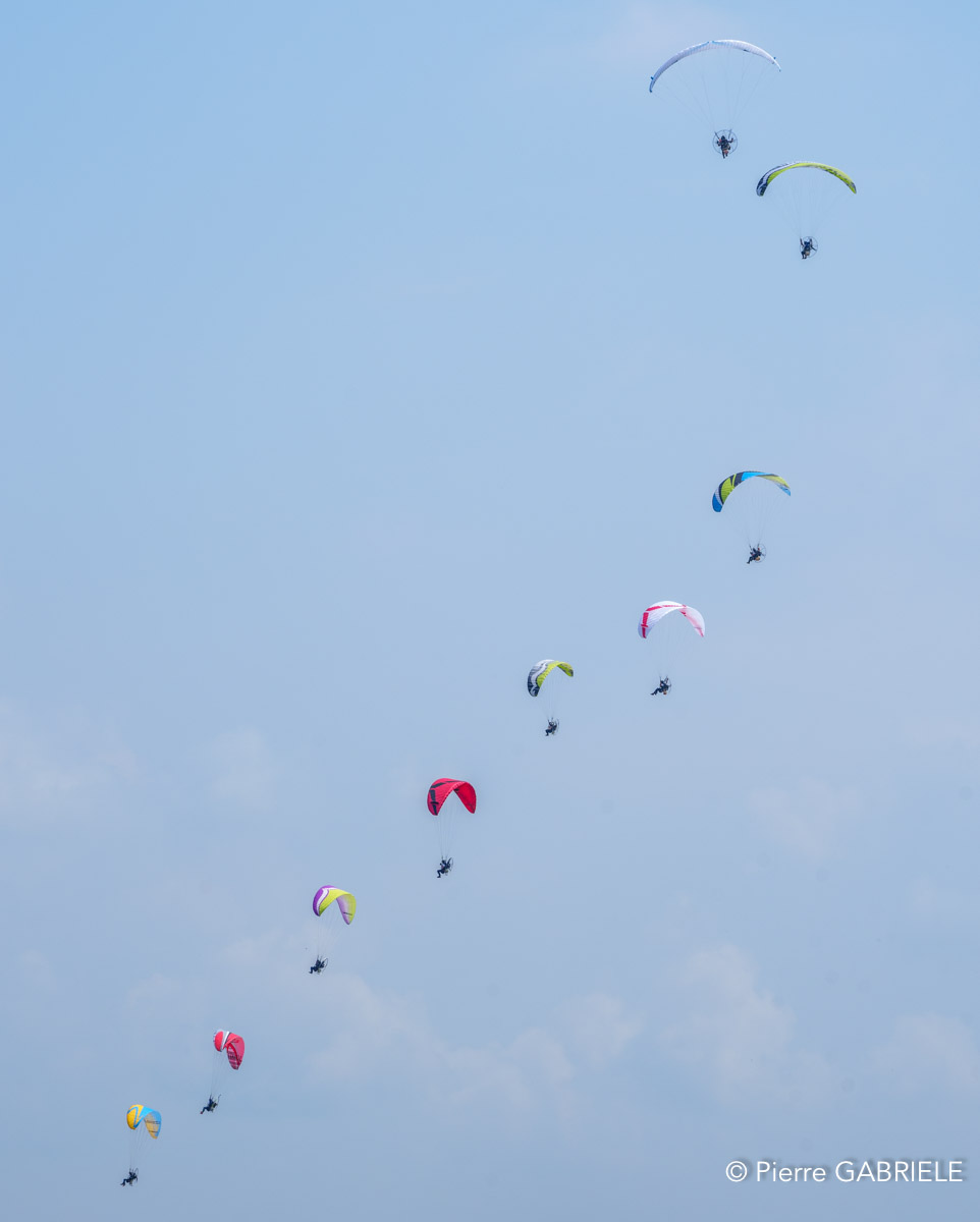 paramoteurs-a74_04145.jpg