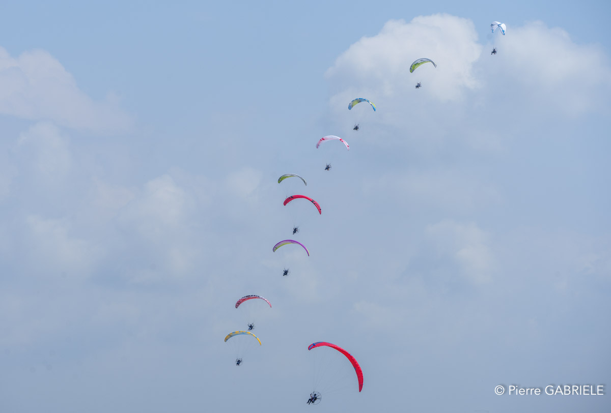 paramoteurs-a74_04148.jpg