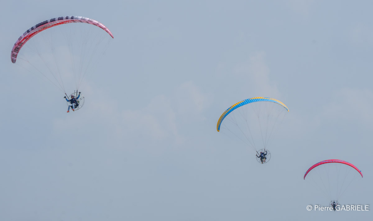 paramoteurs-a74_04150.jpg