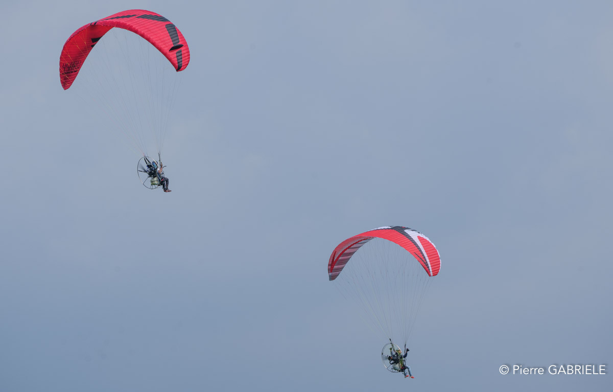 paramoteurs-a74_04154.jpg