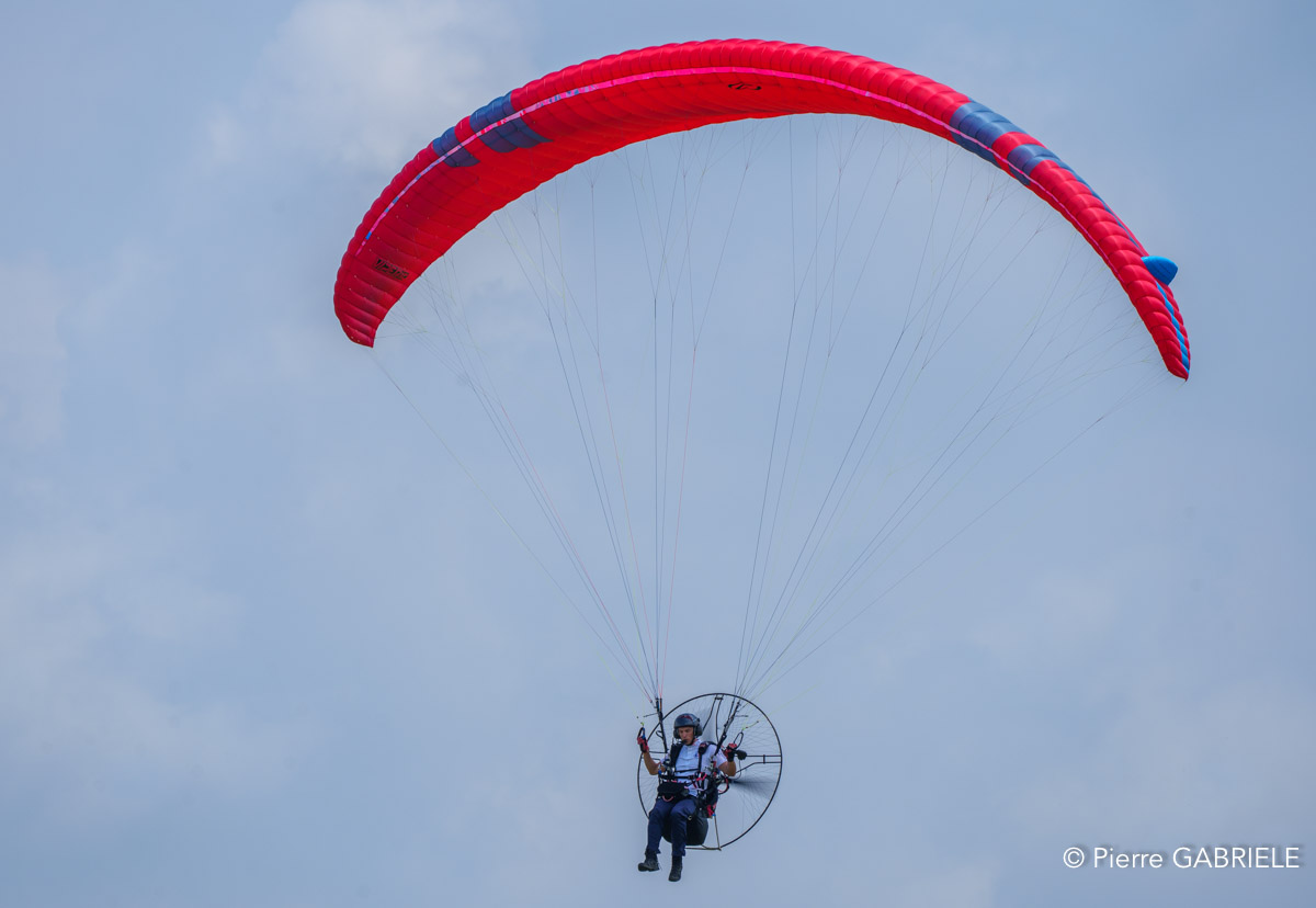 paramoteurs-a74_04156.jpg