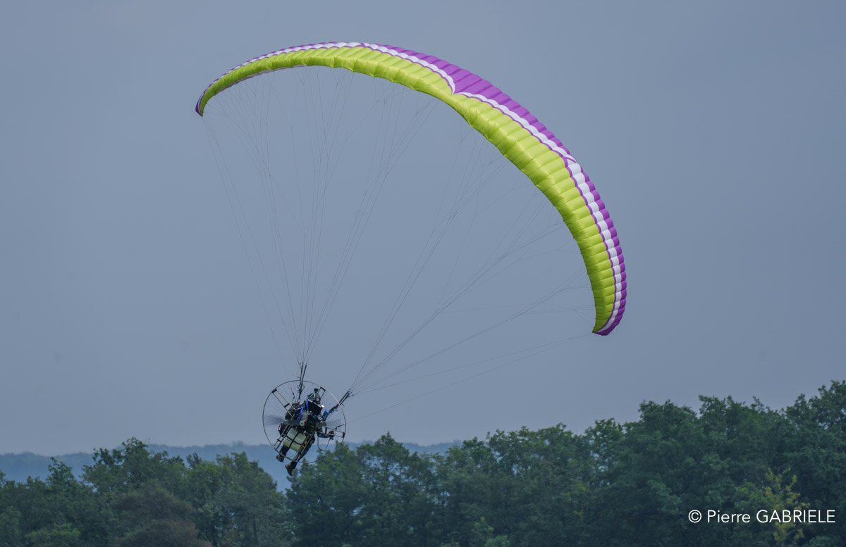 paramoteurs-a74_04158.jpg