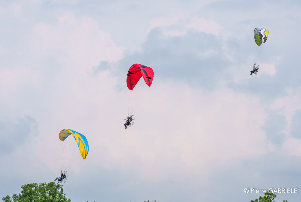 paramoteurs-a74_04164.jpg