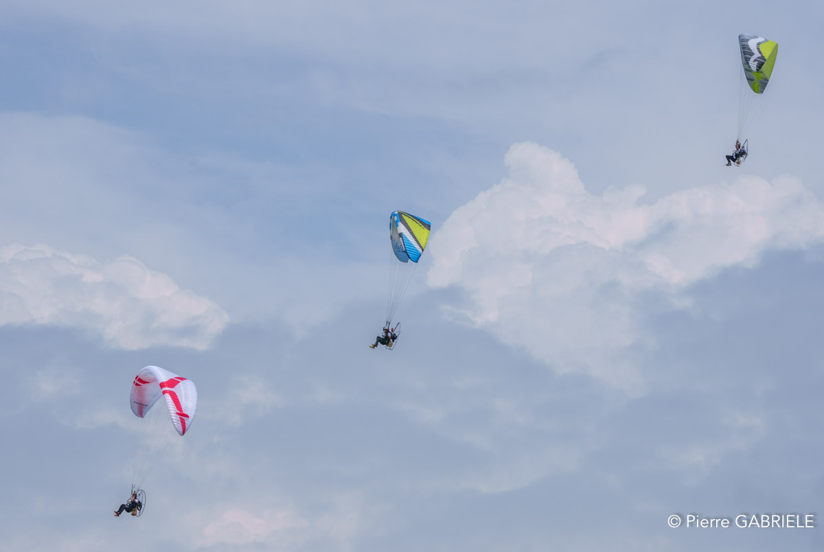 paramoteurs-a74_04165.jpg