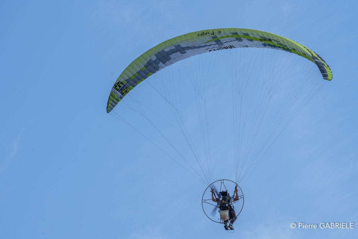 paramoteurs-a74_04168.jpg