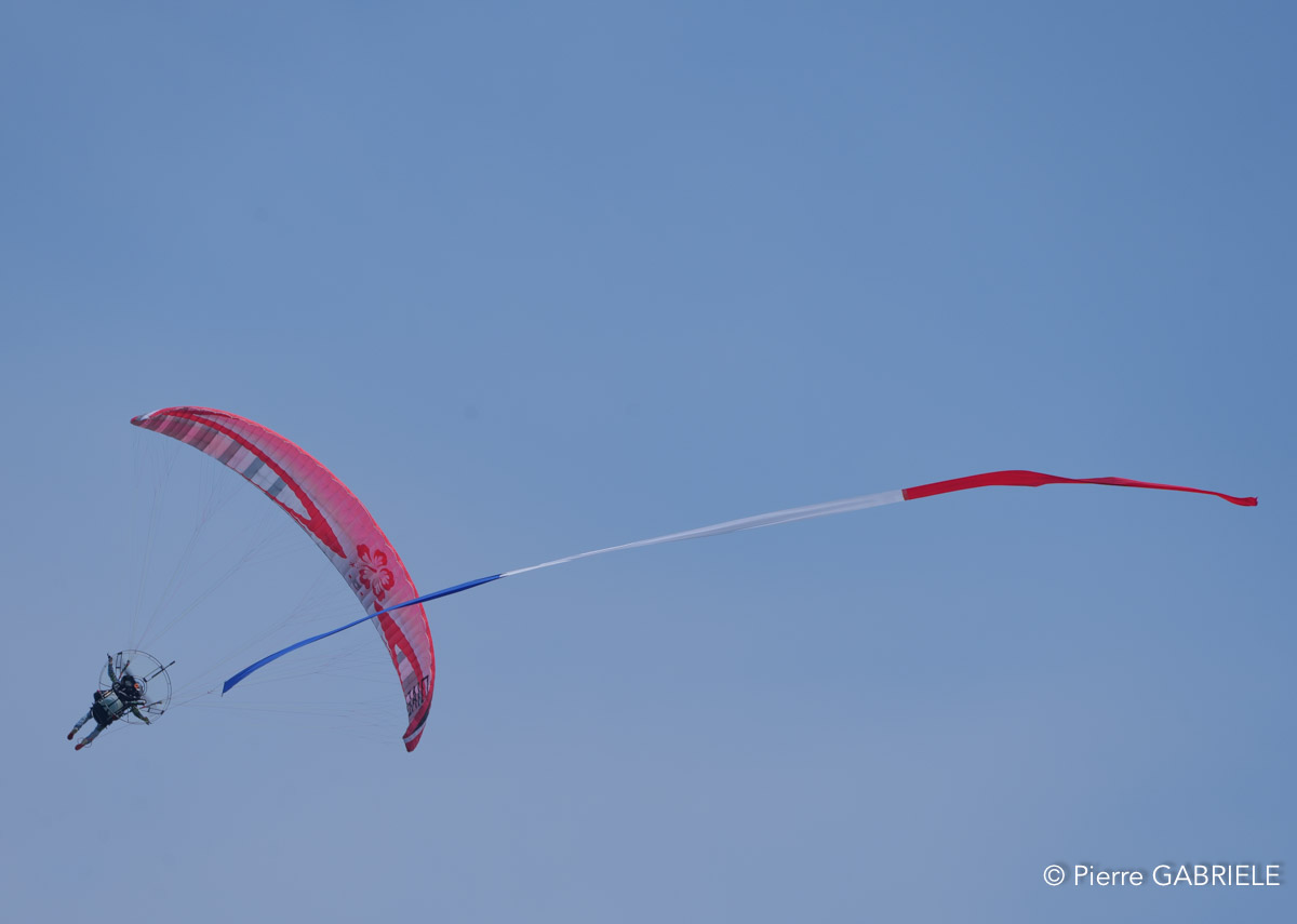 paramoteurs-a74_04170.jpg