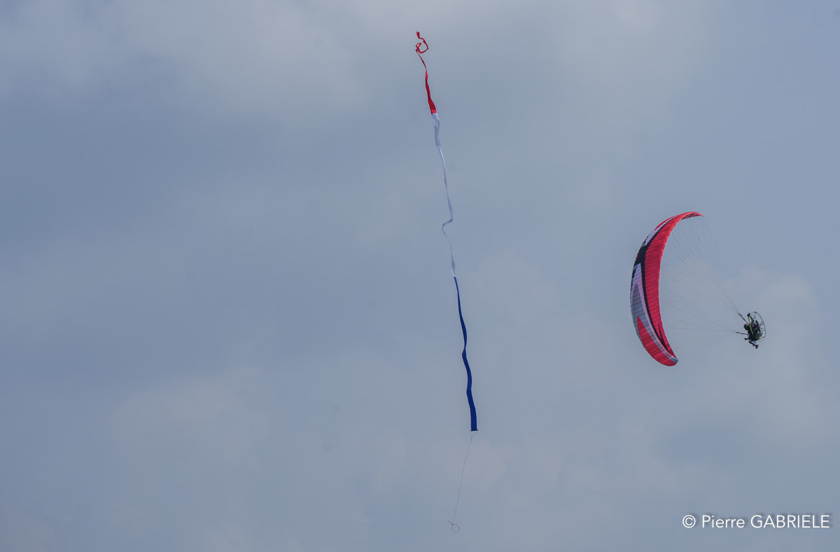 paramoteurs-a74_04175.jpg