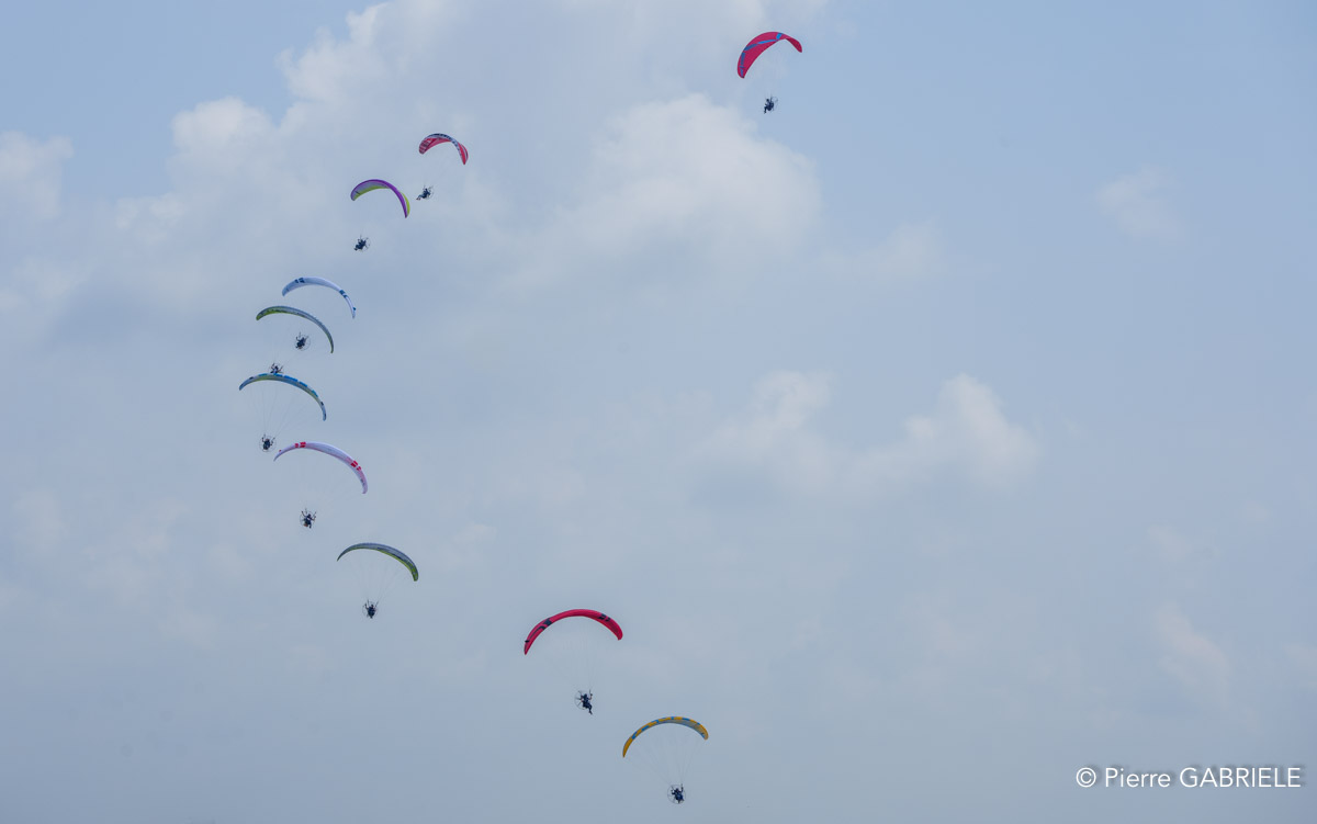paramoteurs-a74_04178.jpg