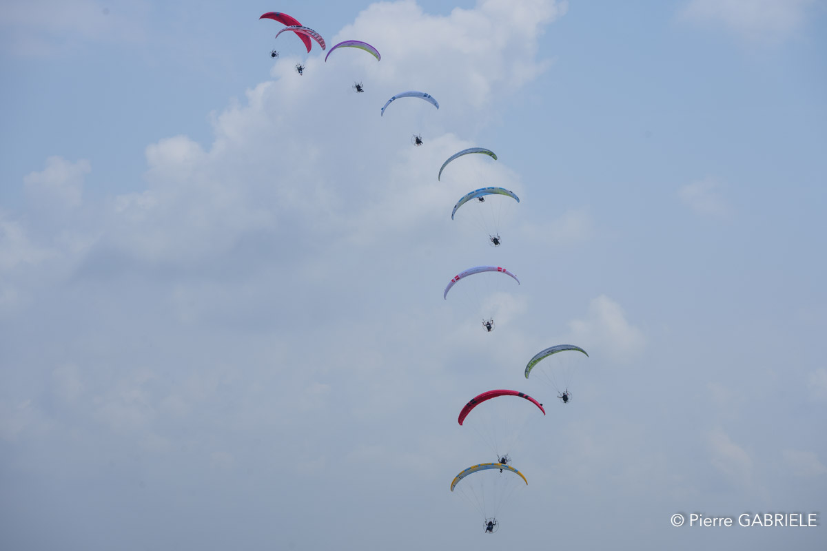 paramoteurs-a74_04179.jpg