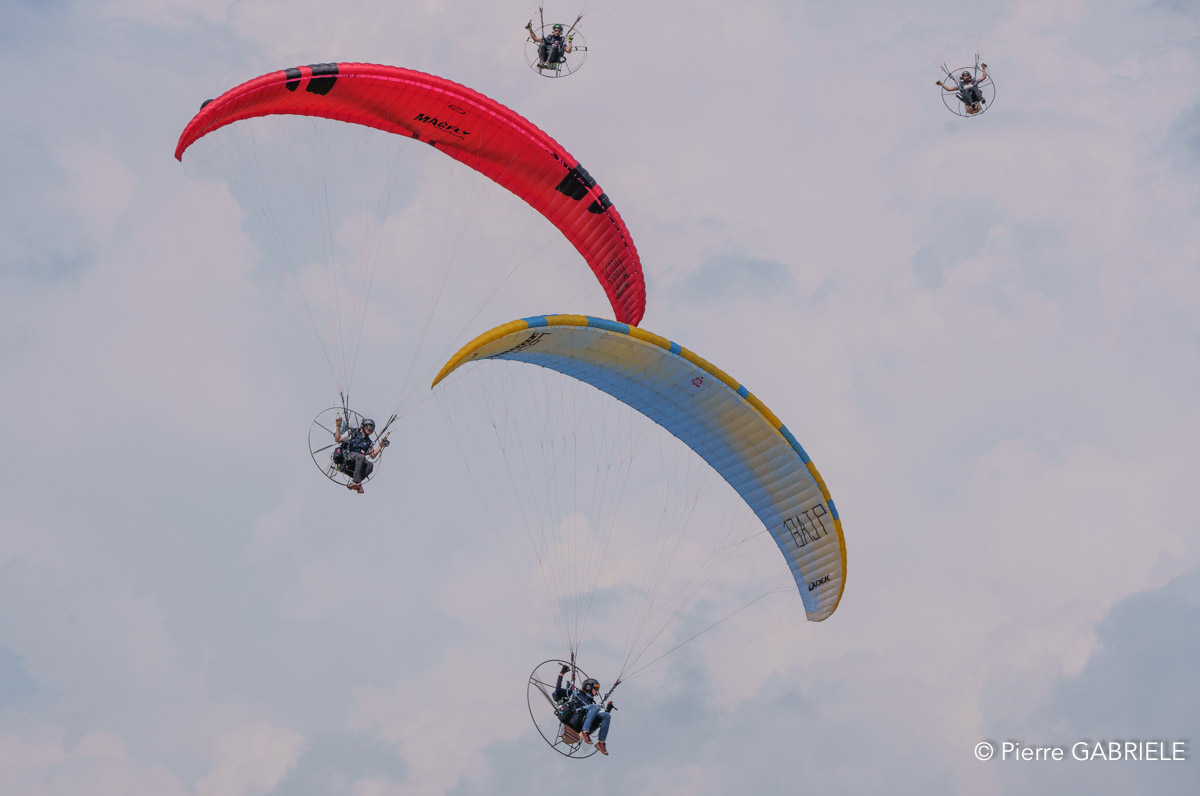 paramoteurs-a74_04181.jpg