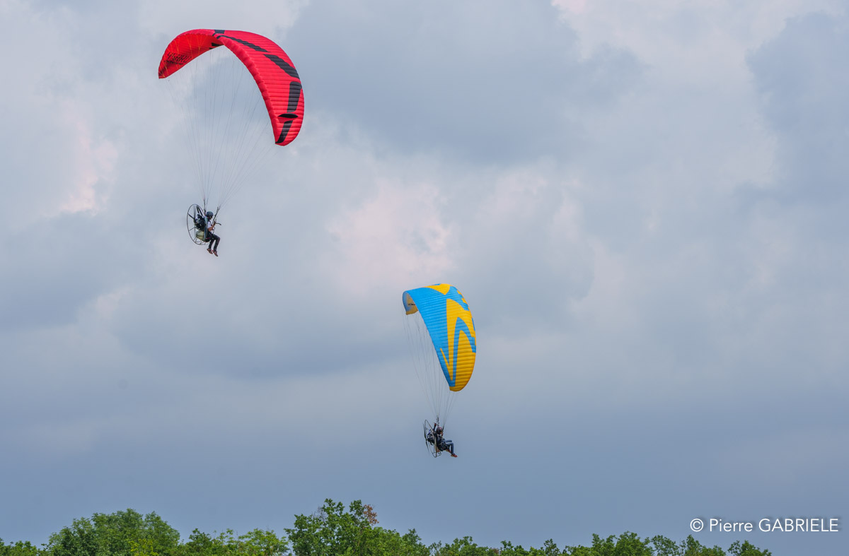 paramoteurs-a74_04182.jpg