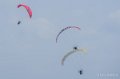 paramoteurs-a74_04139