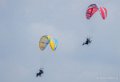 paramoteurs-a74_04140