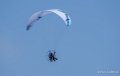 paramoteurs-a74_04144
