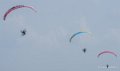 paramoteurs-a74_04150
