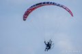 paramoteurs-a74_04151