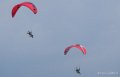paramoteurs-a74_04154