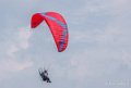 paramoteurs-a74_04159