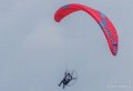 paramoteurs-a74_04160