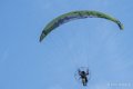 paramoteurs-a74_04168