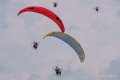paramoteurs-a74_04181